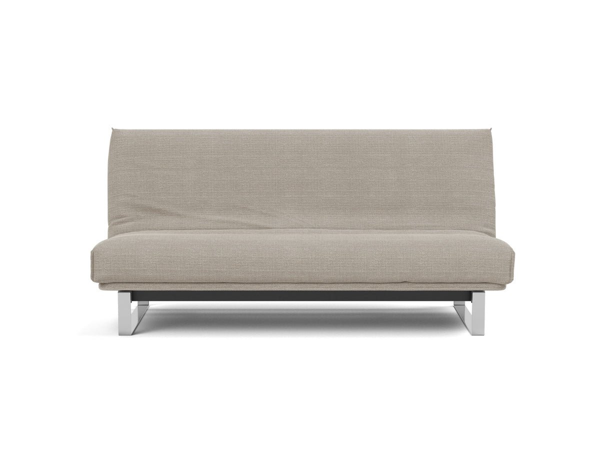 MINIMUM Sofa Bed Nordic Cover 140x200CM