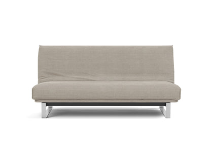 MINIMUM Sofa Bed Nordic Cover 140x200CM