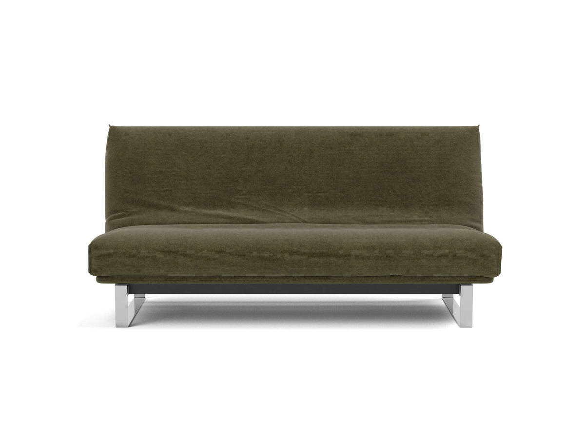 MINIMUM Sofa Bed Nordic Cover 140x200CM