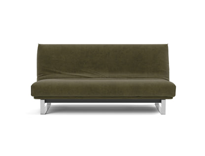 MINIMUM Sofa Bed Nordic Cover 140x200CM
