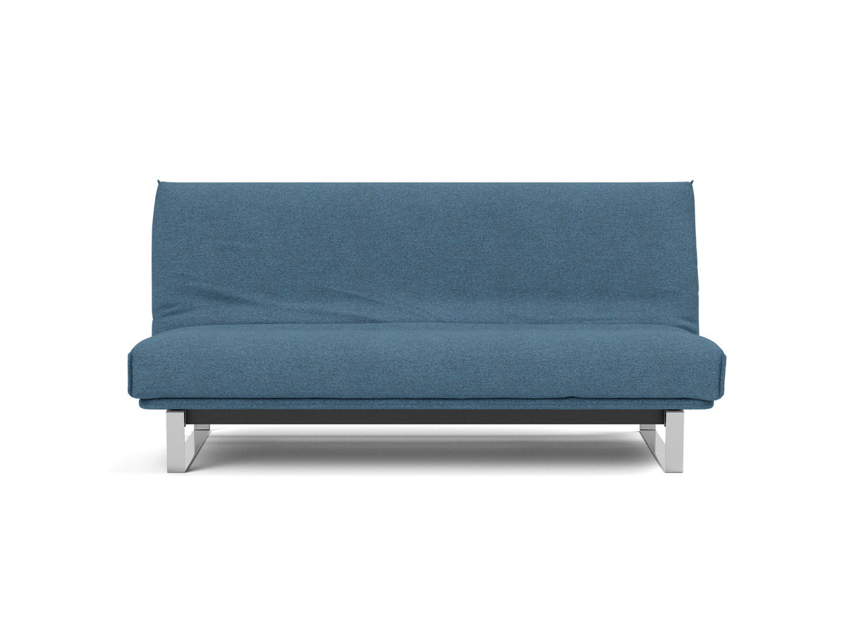 MINIMUM Sofa Bed Nordic Cover 140x200CM