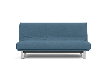 MINIMUM Sofa Bed Nordic Cover 140x200CM