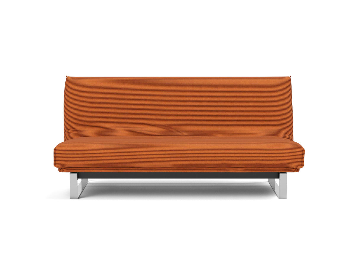 MINIMUM Sofa Bed Nordic Cover 140x200CM