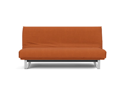 MINIMUM Sofa Bed Nordic Cover 140x200CM