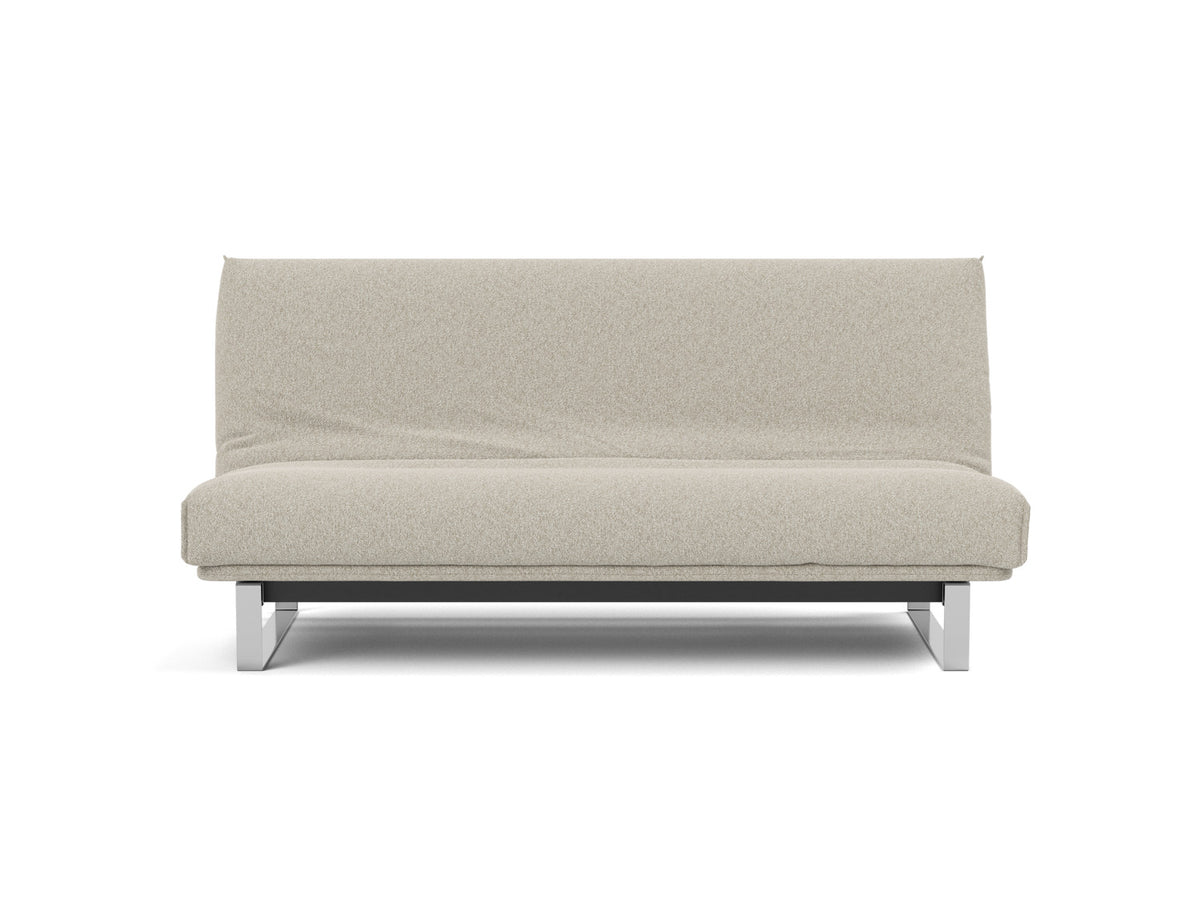 MINIMUM Sofa Bed Nordic Cover 140x200CM