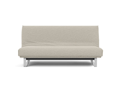 MINIMUM Sofa Bed Nordic Cover 140x200CM