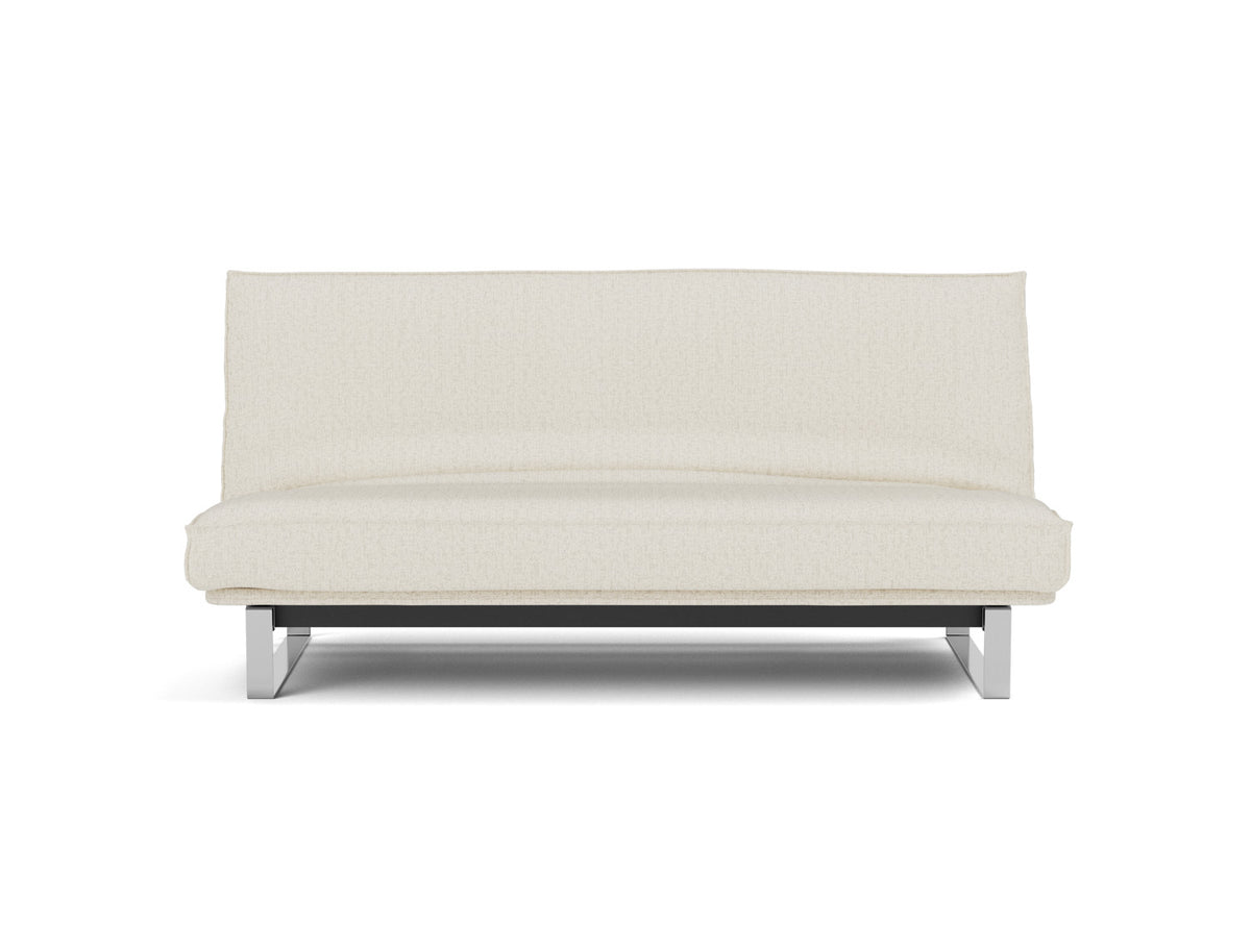 MINIMUM Sofa Bed Sharp Plus Cover 140x200CM
