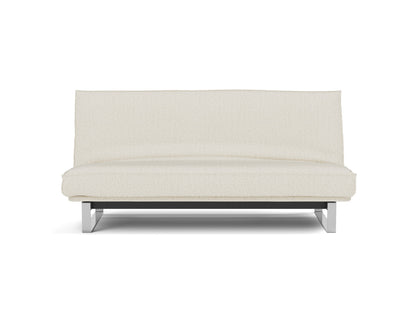 MINIMUM Sofa Bed Sharp Plus Cover 140x200CM