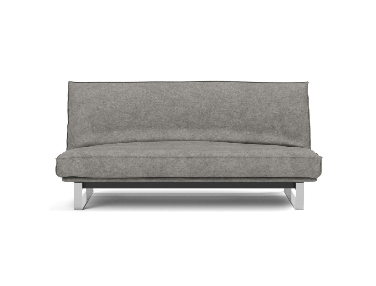 MINIMUM Sofa Bed Sharp Plus Cover 140x200CM