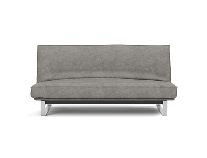 MINIMUM Sofa Bed Sharp Plus Cover 140x200CM