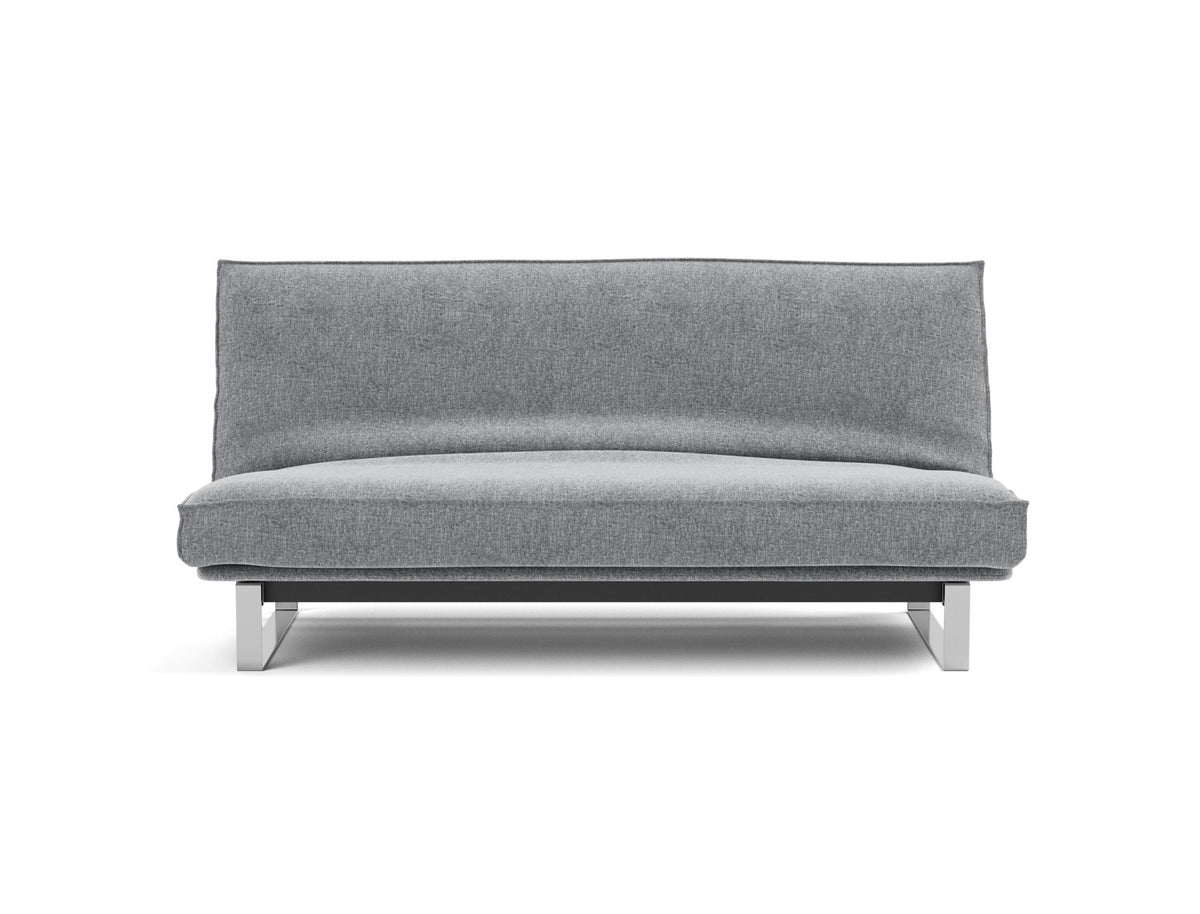 MINIMUM Sofa Bed Sharp Plus Cover 140x200CM