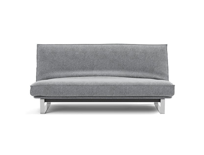 MINIMUM Sofa Bed Sharp Plus Cover 140x200CM