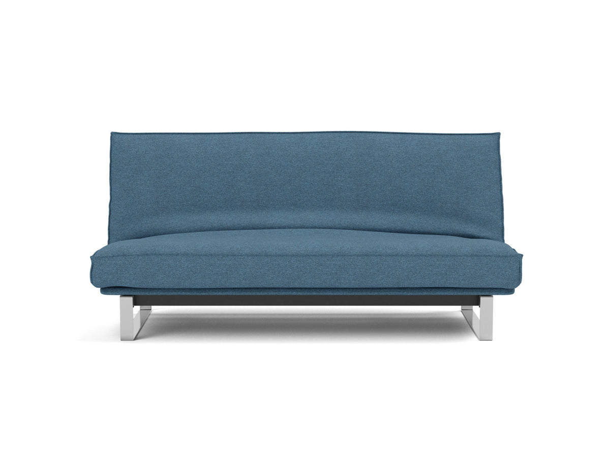 MINIMUM Sofa Bed Sharp Plus Cover 140x200CM