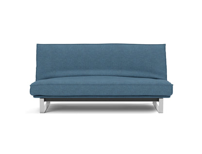 MINIMUM Sofa Bed Sharp Plus Cover 140x200CM