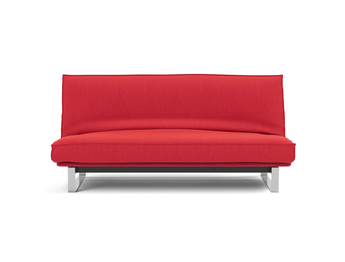 MINIMUM Sofa Bed Sharp Plus Cover 140x200CM