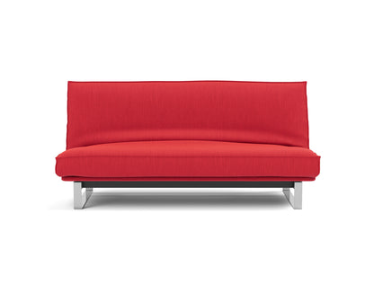 MINIMUM Sofa Bed Sharp Plus Cover 140x200CM