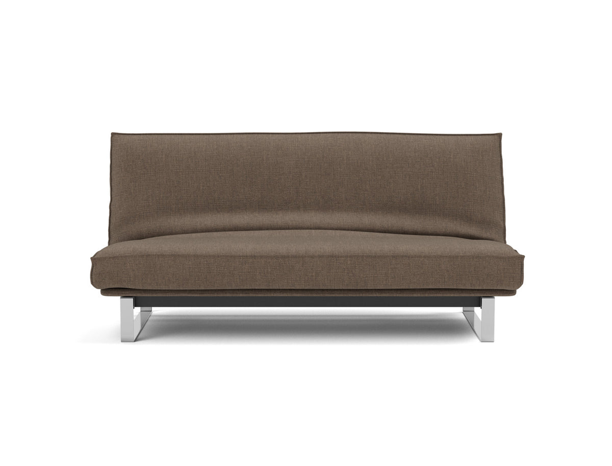 MINIMUM Sofa Bed Sharp Plus Cover 140x200CM