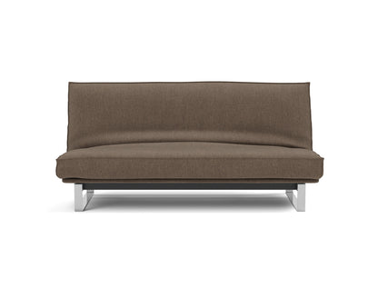 MINIMUM Sofa Bed Sharp Plus Cover 140x200CM