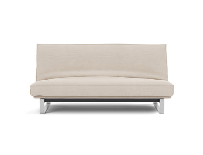 MINIMUM Sofa Bed Sharp Plus Cover 140x200CM