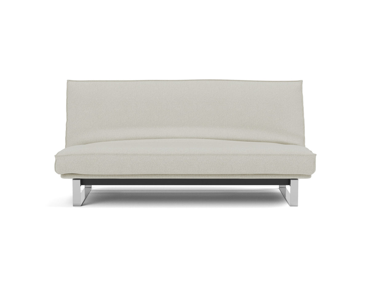 MINIMUM Sofa Bed Sharp Plus Cover 140x200CM
