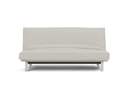 MINIMUM Sofa Bed Sharp Plus Cover 140x200CM