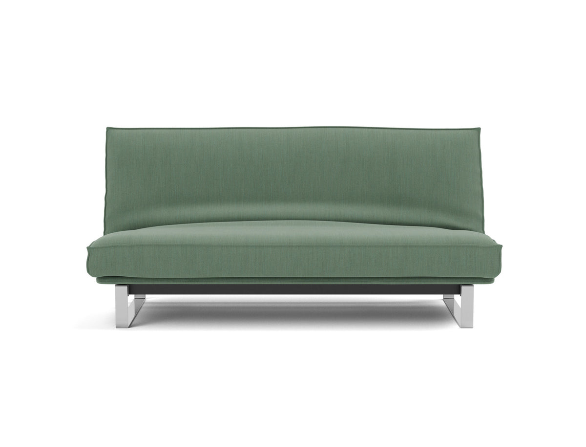 MINIMUM Sofa Bed Sharp Plus Cover 140x200CM