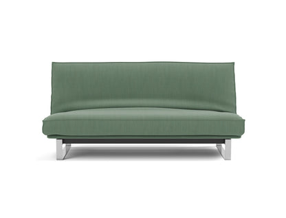 MINIMUM Sofa Bed Sharp Plus Cover 140x200CM