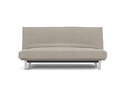 MINIMUM Sofa Bed Sharp Plus Cover 140x200CM