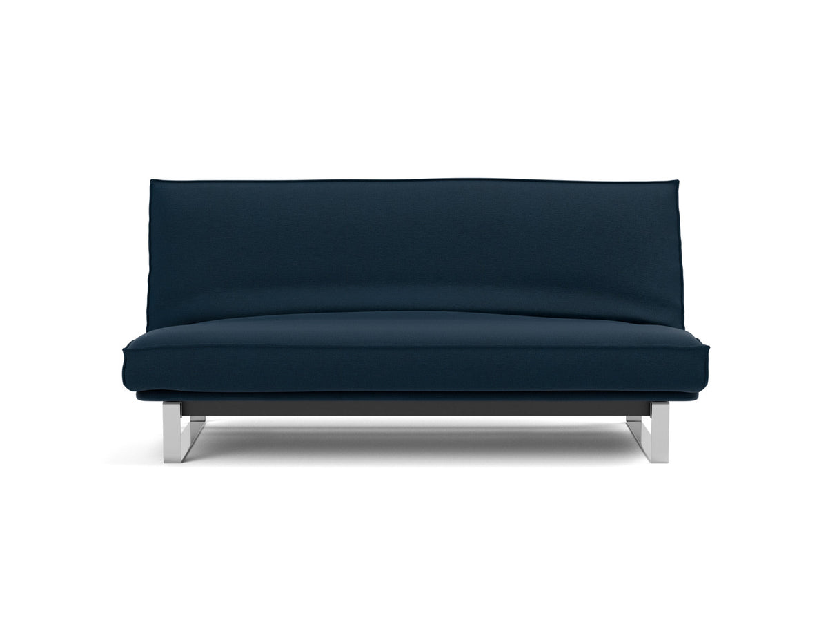 MINIMUM Sofa Bed Sharp Plus Cover 140x200CM