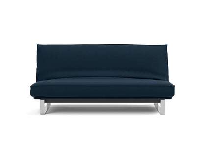 MINIMUM Sofa Bed Sharp Plus Cover 140x200CM