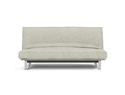 MINIMUM Sofa Bed Sharp Plus Cover 140x200CM