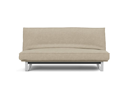MINIMUM Sofa Bed Sharp Plus Cover 140x200CM