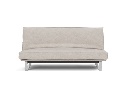 MINIMUM Sofa Bed Sharp Plus Cover 140x200CM