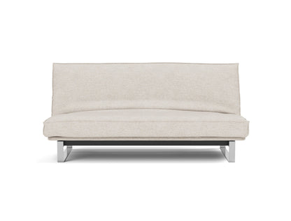 MINIMUM Sofa Bed Sharp Plus Cover 140x200CM