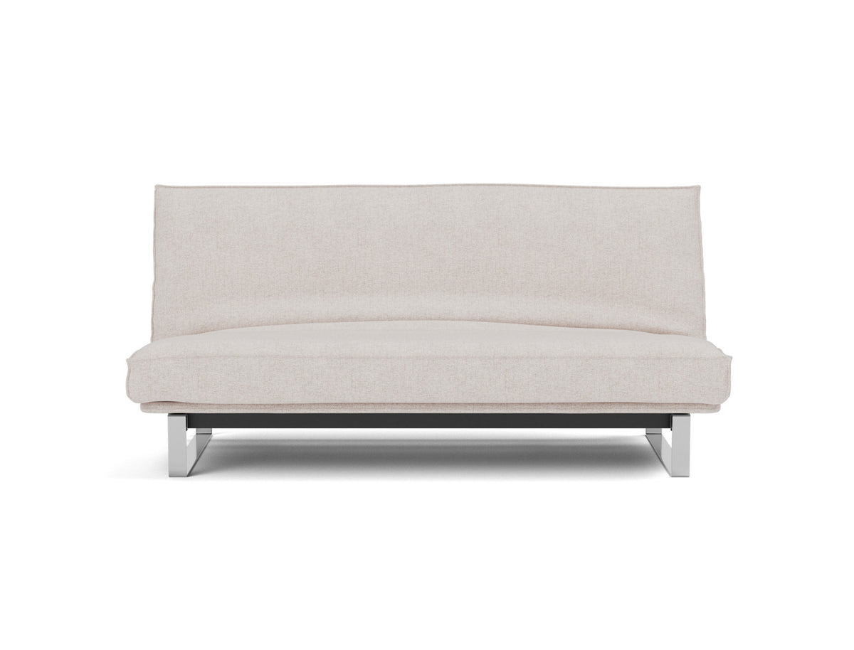 MINIMUM Sofa Bed Sharp Plus Cover 140x200CM
