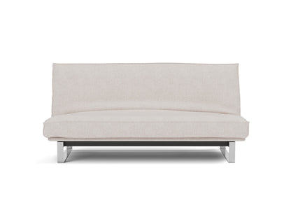 MINIMUM Sofa Bed Sharp Plus Cover 140x200CM