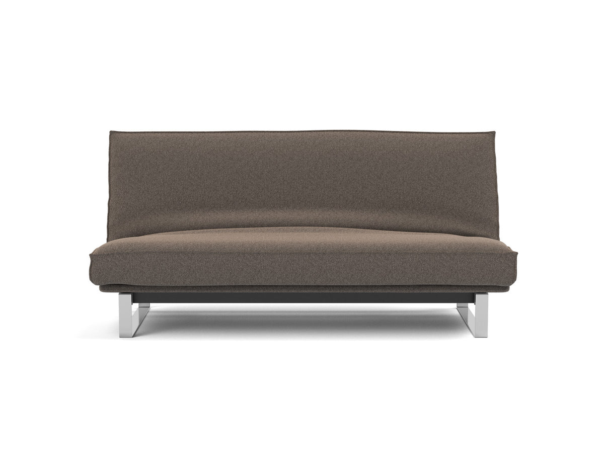 MINIMUM Sofa Bed Sharp Plus Cover 140x200CM