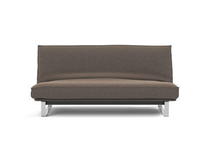 MINIMUM Sofa Bed Sharp Plus Cover 140x200CM