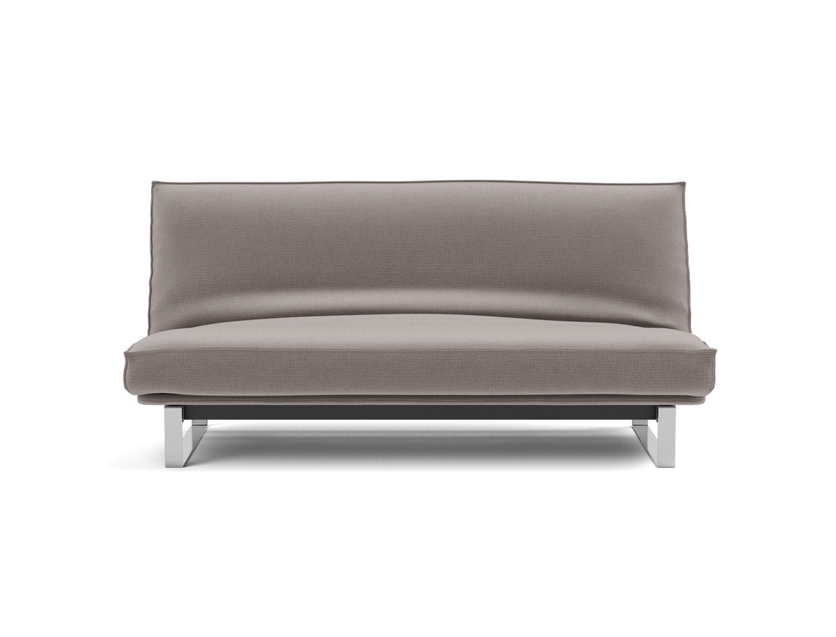 MINIMUM Sofa Bed Sharp Plus Cover 140x200CM