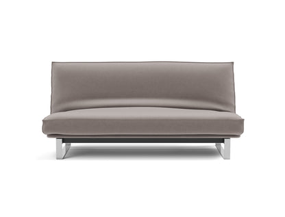 MINIMUM Sofa Bed Sharp Plus Cover 140x200CM