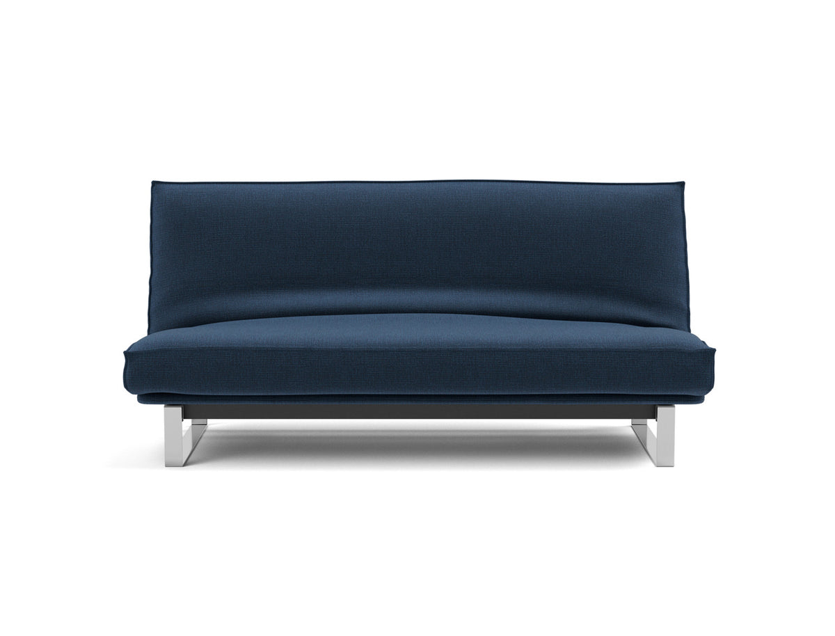 MINIMUM Sofa Bed Sharp Plus Cover 140x200CM