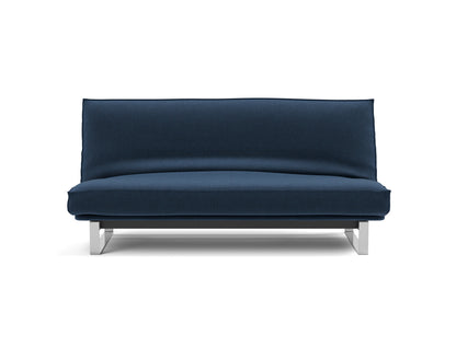 MINIMUM Sofa Bed Sharp Plus Cover 140x200CM