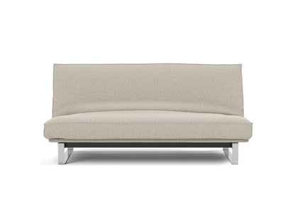 MINIMUM Sofa Bed Sharp Plus Cover 140x200CM