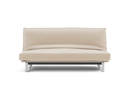 MINIMUM Sofa Bed Sharp Plus Cover 140x200CM