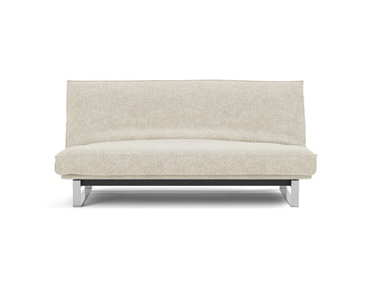 MINIMUM Sofa Bed Sharp Plus Cover 140x200CM