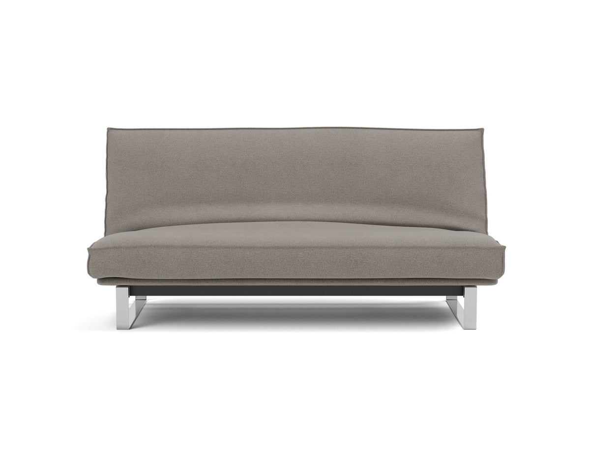 MINIMUM Sofa Bed Sharp Plus Cover 140x200CM