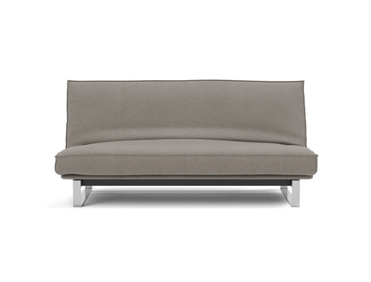 MINIMUM Sofa Bed Sharp Plus Cover 140x200CM