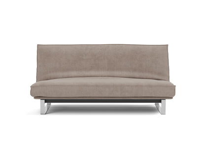 MINIMUM Sofa Bed Sharp Plus Cover 140x200CM