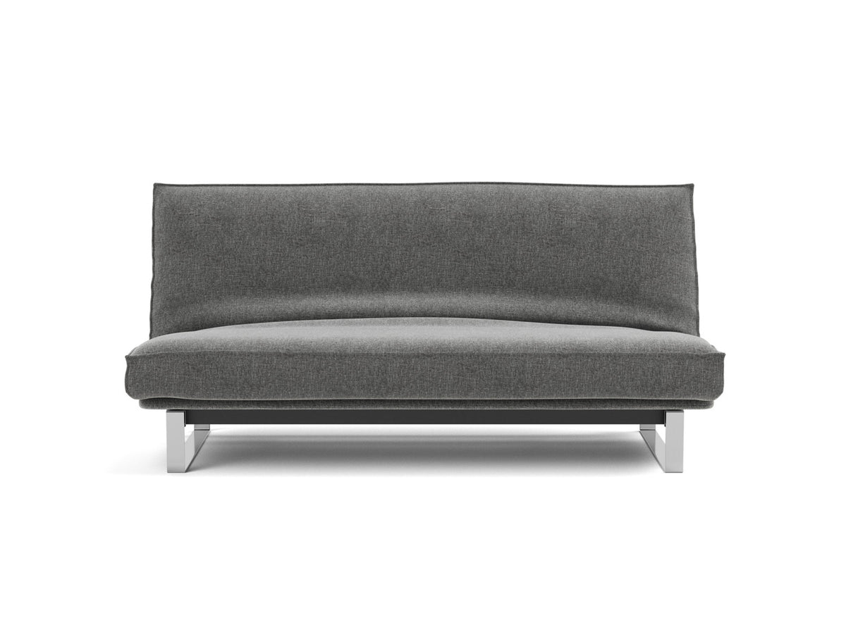 MINIMUM Sofa Bed Sharp Plus Cover 140x200CM