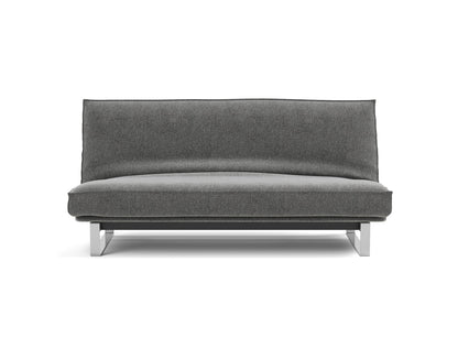 MINIMUM Sofa Bed Sharp Plus Cover 140x200CM
